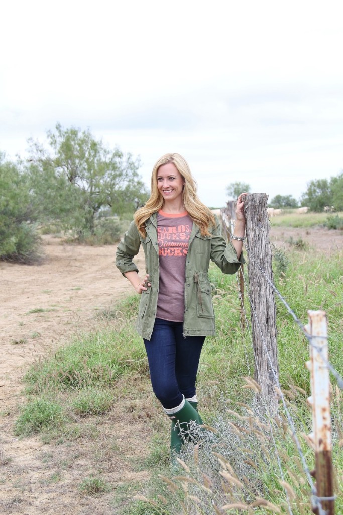 Hunting-South-Texas-Hunter-Boots-Camo