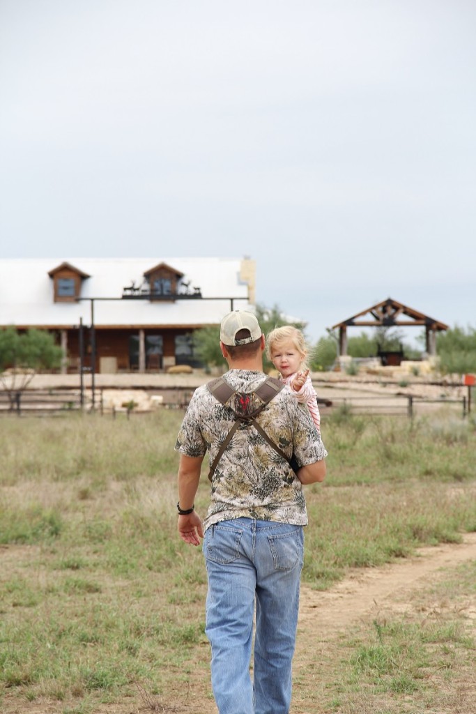 Hunting-South-Texas-Hunter-Boots-Camo