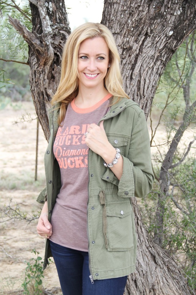 Hunting-South-Texas-Hunter-Boots-Camo