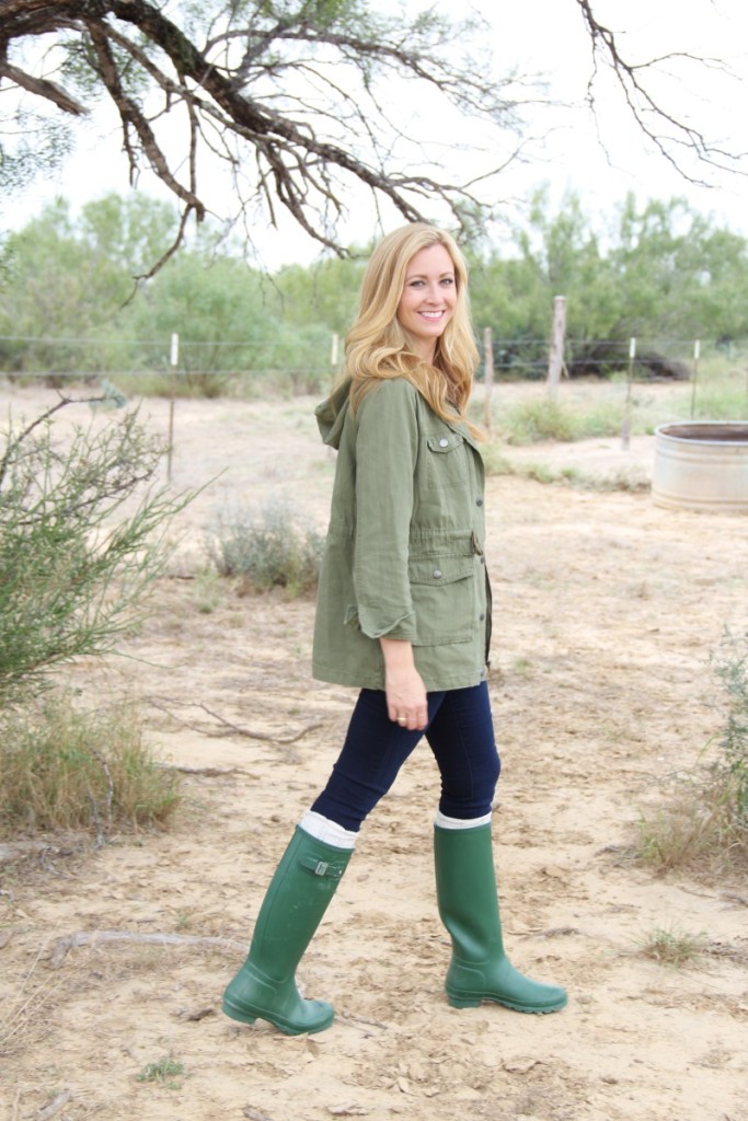 Hunting-South-Texas-Hunter-Boots-Camo