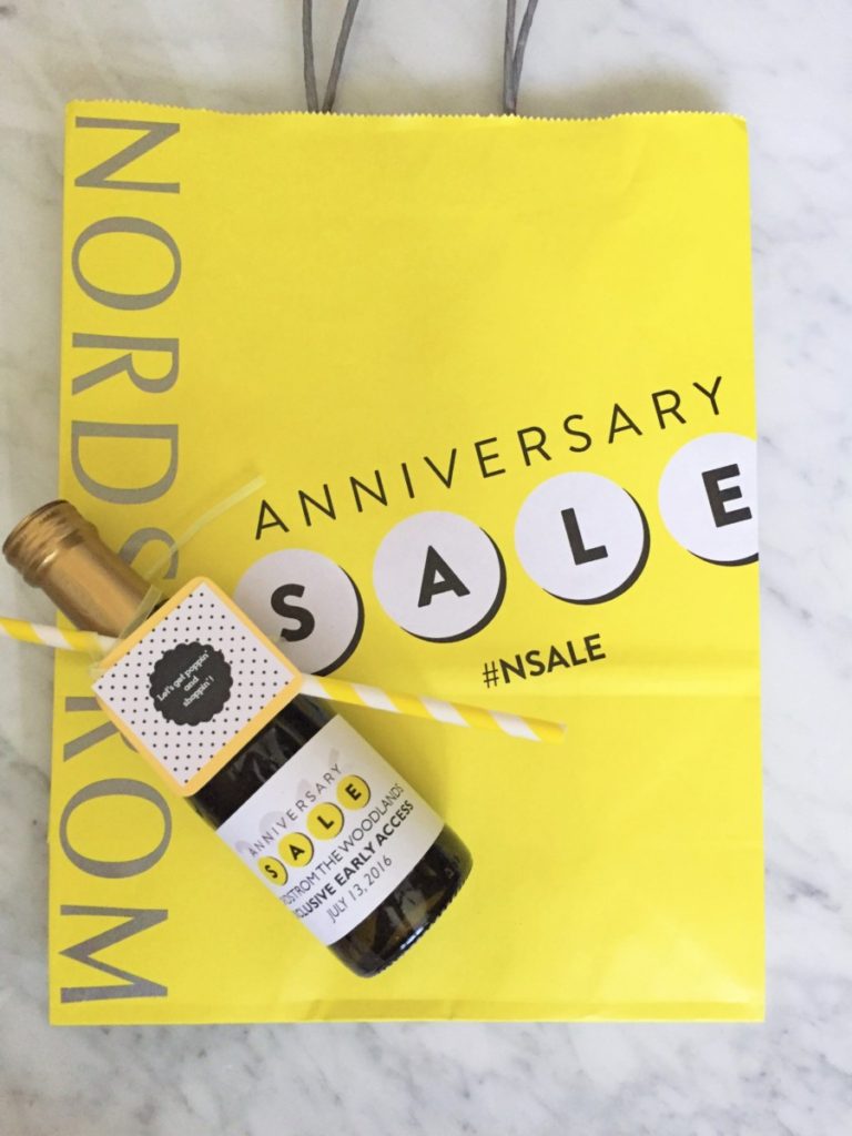 nordstrom anniversary sale