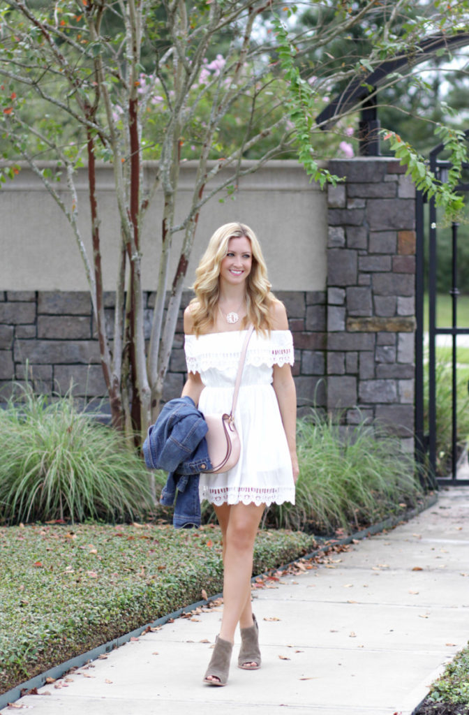 wearing white after labor day