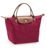 longchamp tote