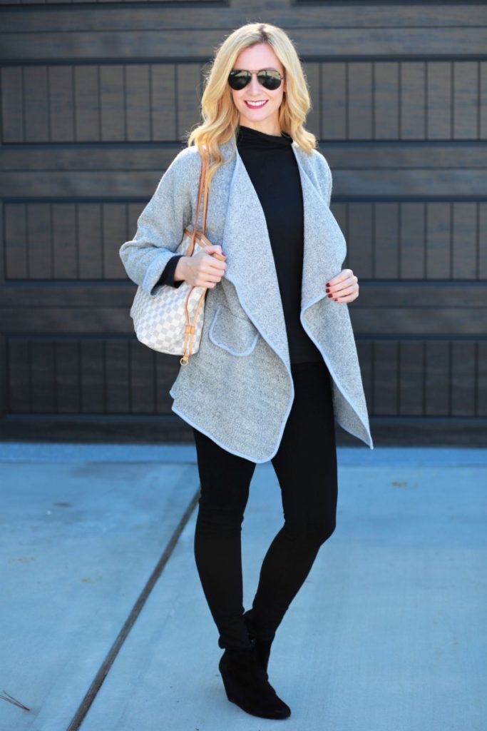 grey_cardigan_black_on_black-3