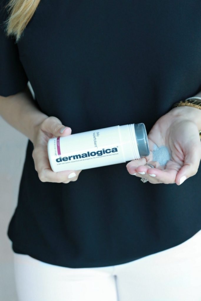 dermalogica