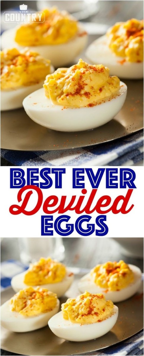 low carb keto recipe - 15 Easy and Delicious Low Carb Keto Recipes by popular Houston lifestyle blogger Haute & Humid