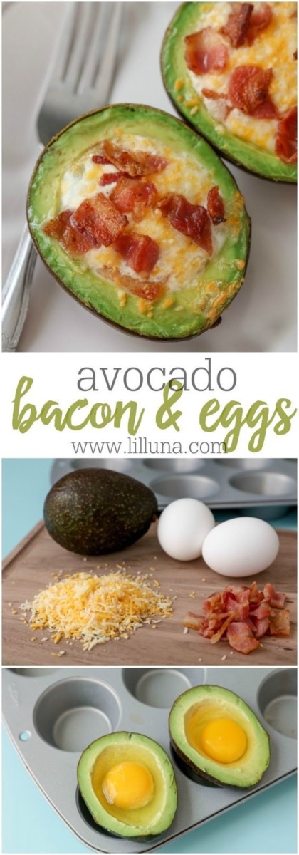 low carb keto recipe - 15 Easy and Delicious Low Carb Keto Recipes by popular Houston lifestyle blogger Haute & Humid