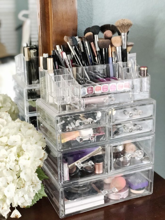Best Amazon Finds For April featured by popular Houston Lifestyle, Haute and Humid