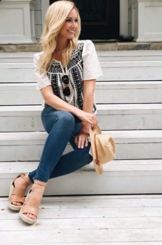 15 Nordstrom Anniversary Sale Favorites $50 or Less