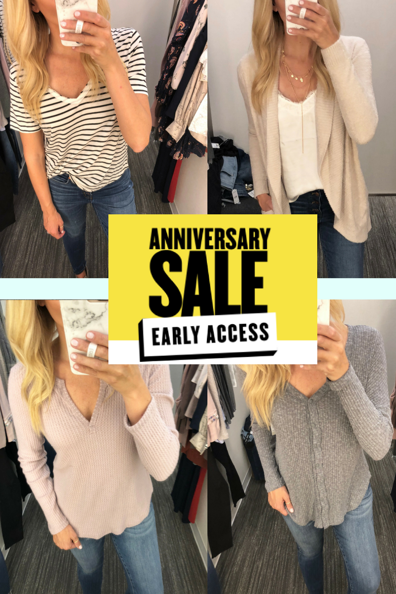 2018 nordstrom anniversary sale