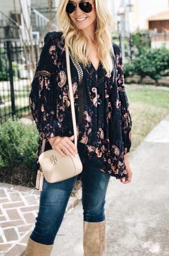 2018 Nordstrom Anniversary Sale PUBLIC ACCESS!
