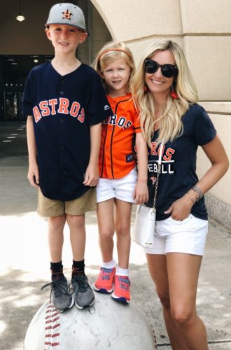 35 Fun Family Activities In Houston