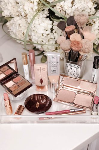 10 Incredible Fall Beauty Products That Will Change Your Life