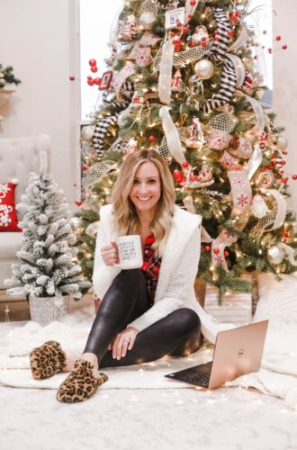 The Best Black Friday Shopping Guide