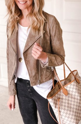 Nordstrom Black Friday And Cyber Monday Sales