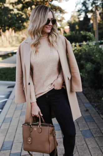 Winter Fashion Trends That Won’t Go Out Of Style