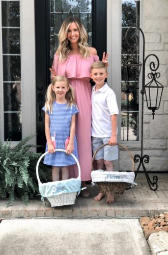 Ultimate Easter Basket Ideas For Boys And Girls