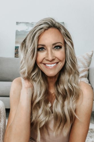 How to Care for your Natural Beaded Row Hair Extensions: 5 Essentials you Need & Q+A