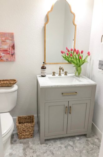 12 Items You Need From Walmart Next Day Delivery