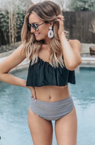 Complete Guide To Affordable Resort Wear