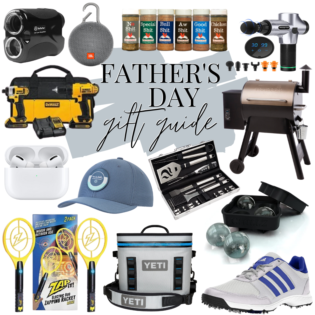 fathers day gifts