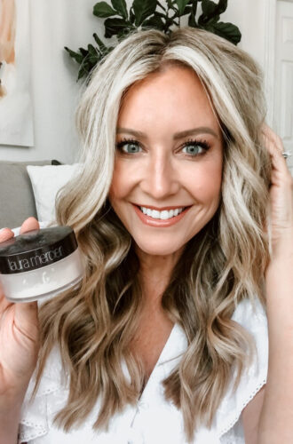 Summer Sweat Proof Makeup Tips