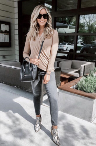 Nordstrom Anniversary Sale 2020