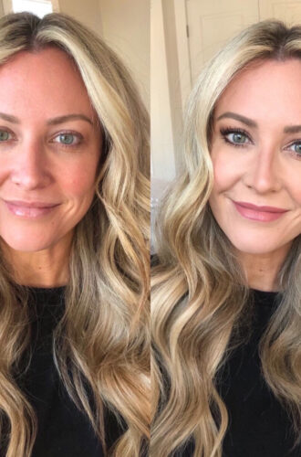 Nordstrom Holiday Beauty Favorites