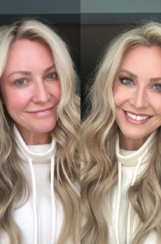 Answering Your Makeup How To Questions