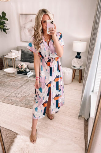 March Amazon Favorites