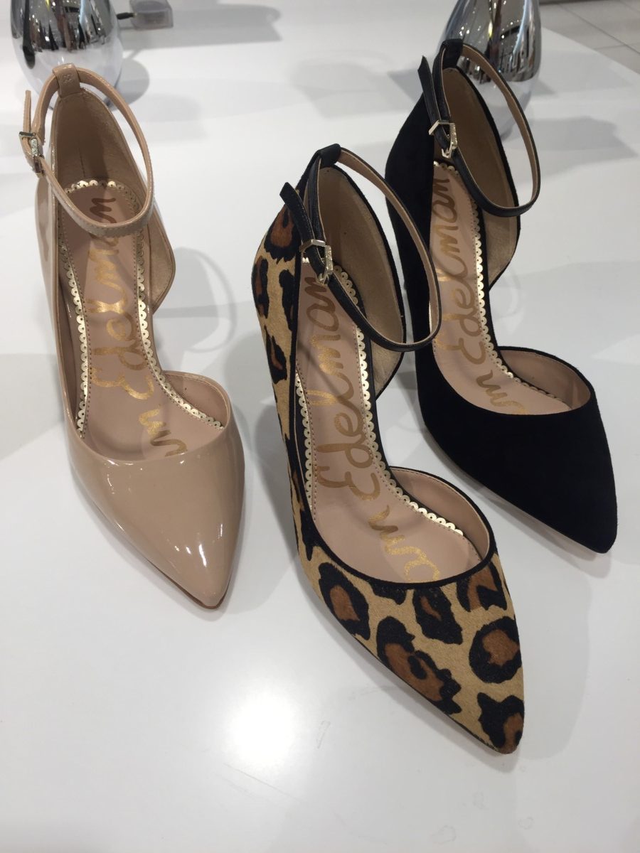 The Best Of The Nordstrom Anniversary Sale Roundup