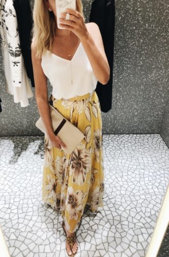 Top 10 Best Purchases: August