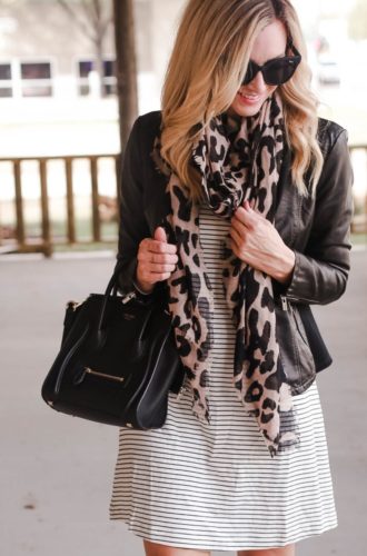 November Amazon Favorites List