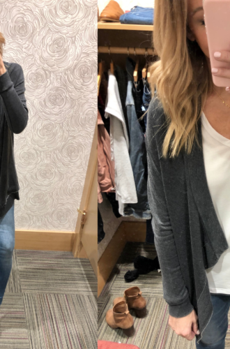Evereve Sale Favorites