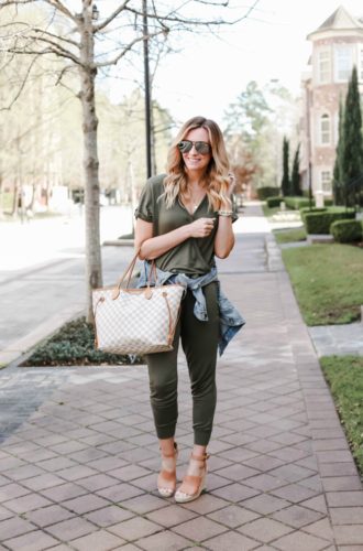 Spring Jumpsuit And Shopbop Sale